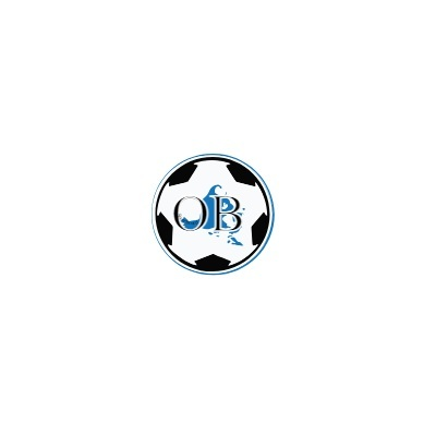 OBScoreboard