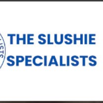 The Slushie Specialists