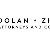 Dolan + Zimmerman LLP