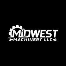 Mid west machinery llc