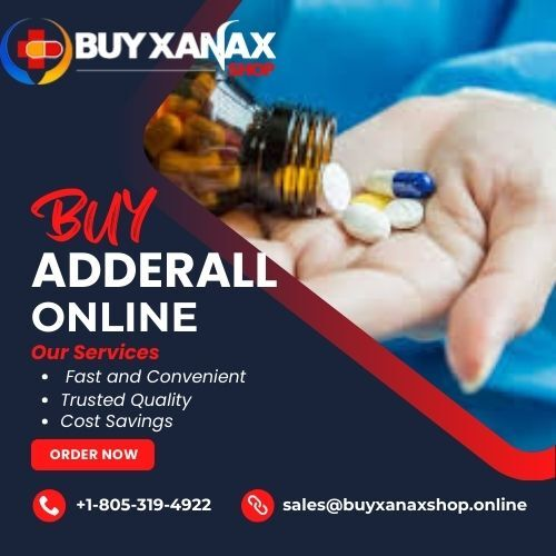 Order Adderall Xr 30mg Online Without Prescription Overnight