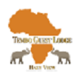 Tembo Guest lodge