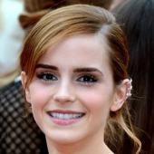 emmawatson3848