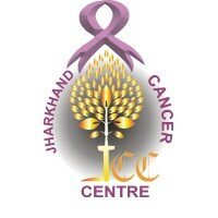 Jharkhand Cancer Center JCC - Best Cancer Hospital in Ranchi | Cancer Treatment & Specialist Doctors in Ranchi, Jharkhand