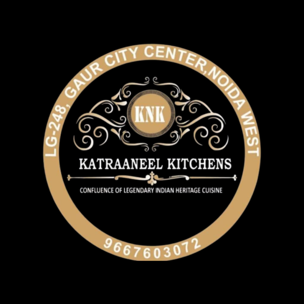 Katraaneel Kitchens