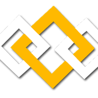 CreLookup