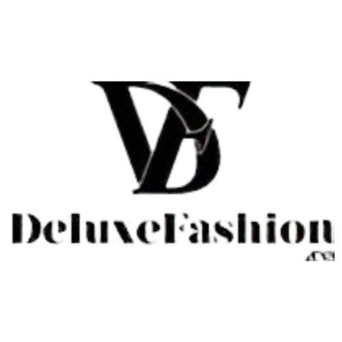 Deluxe Fashion Forever