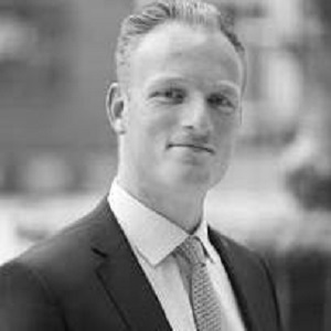 Richard Eric Brown - Attention to Detail Realty