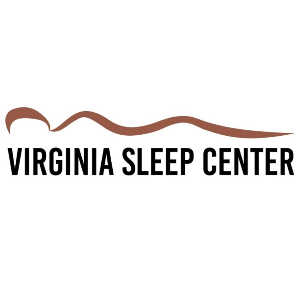 Virginia Sleep Center