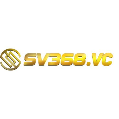 SV368 VC