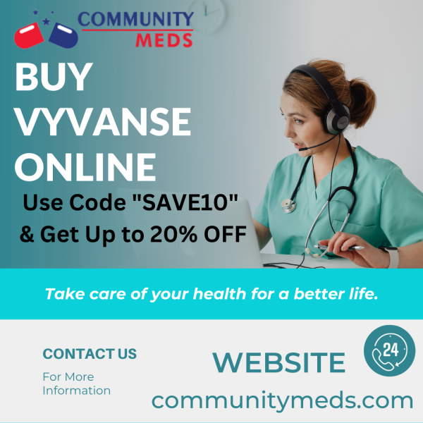 Buy Vyvanse Online Swift PayPal Checkout