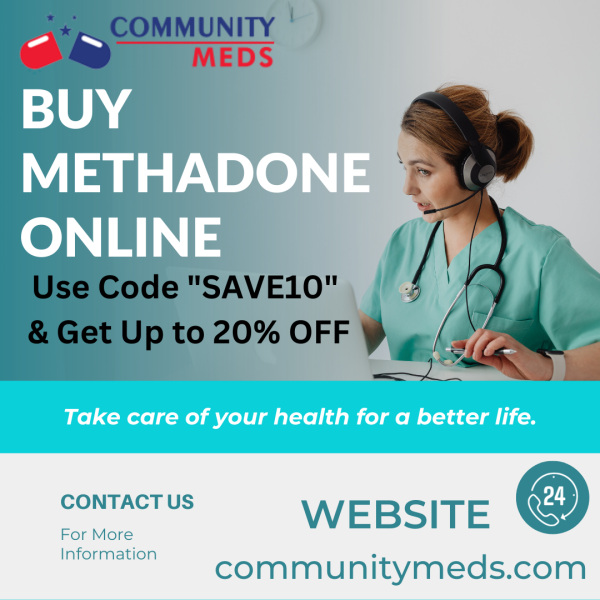 Buy Methadone Online Quick FedEx Transaction