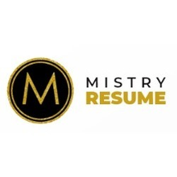 Mistry Resume