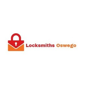 locksmithsoswego