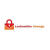 locksmithsoswego