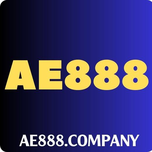 Ae888 Khám Phá Thế Giới Giải Trí Trực Tuyến Đa Dạng & Hấp Dẫn