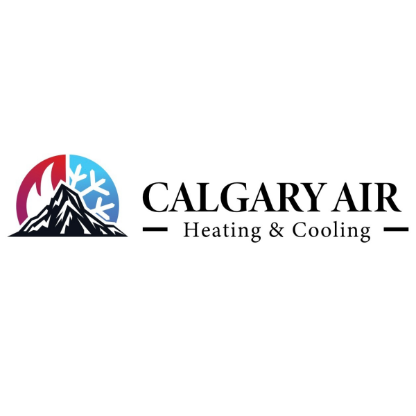 Calgary Air Heating and Cooling Ltd