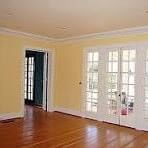 HappyValleyHousePainting