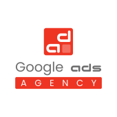 Google Ads Agency Dubai - Startupxplore Google Ads Agency Dubai