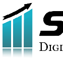 SoCal Digital Marketing