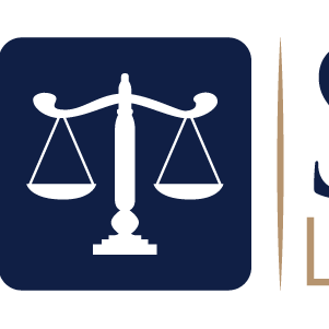 State Law Firm, APC