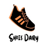 Shoes Dairy - Startupxplore Shoes Dairy