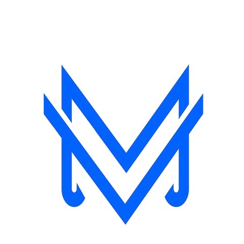 Member Valet
