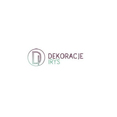 DEKORACJE IRYS
