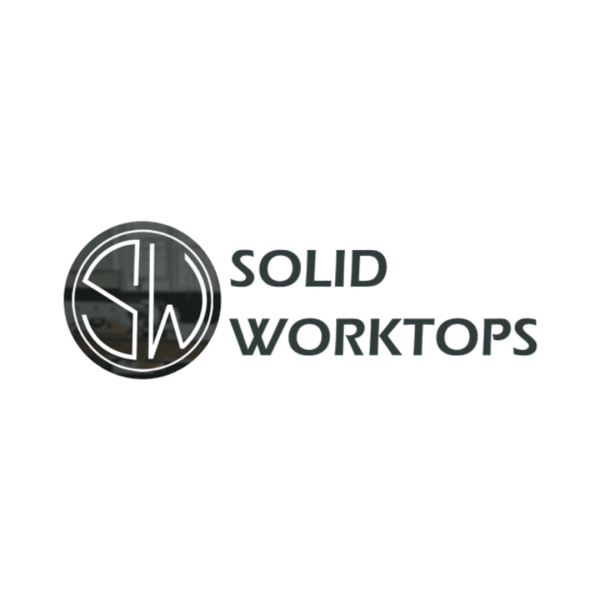 Solid Worktops