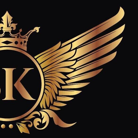 satta king23