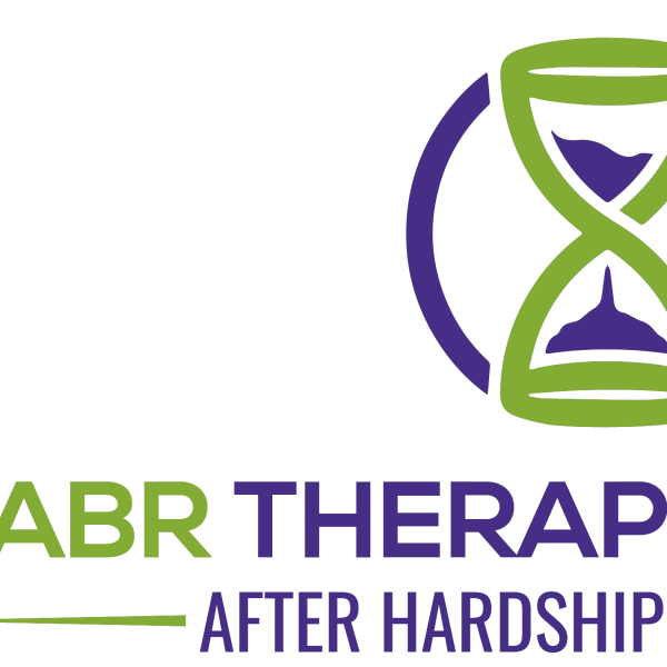 Sabr Therapy Services