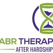 Sabr Therapy Services - Startupxplore Sabr Therapy Services