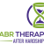 Sabr Therapy Services