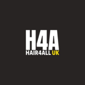 Hair4all UK - Startupxplore Hair4all UK