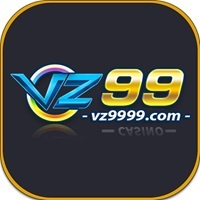 VZ99 &ndash; Trang Hỗ Trợ Đăng Ký Truy Cập Nhà Cái VZ99 Casino