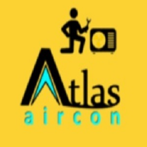 Atlas Aircon