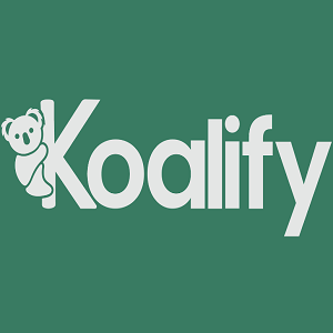 Koalify mortgage broker