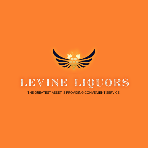 Levine Liquors Denver