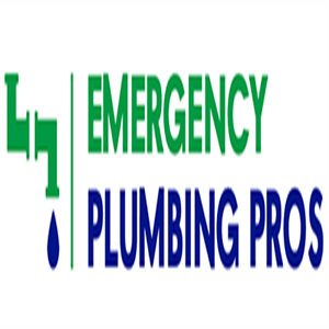 Emergency Plumbing Pros of San Jose