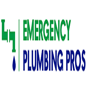 Emergency Plumbing Pros of Orlando