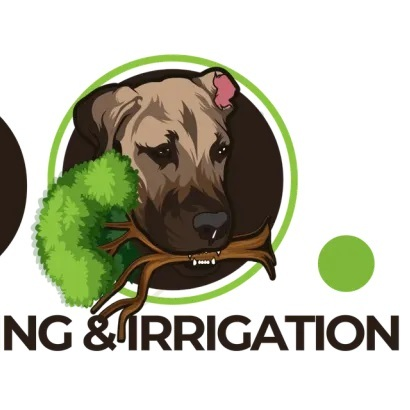 Aldo Landscaping & Irrigation