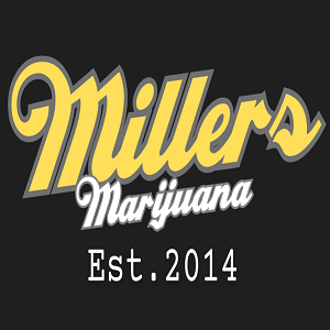 arijuana