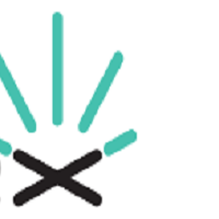 FRX East Liverpool Craft Cannabis Medical Dispensary