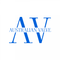 Australian Valve