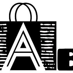 ABag