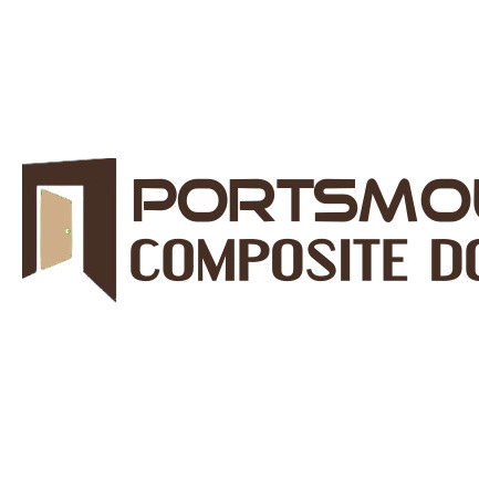 Portsmouth Composite Doors