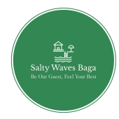 Salty Waves Baga - Startupxplore Salty Waves Baga
