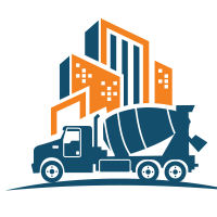 Baltimore Concrete Pros