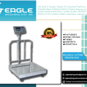 +256 700225423 Weighing floor scales at Eagle Weighing systems Ltd Uganda - Startupxplore +256 700225423 Weighing floor scales at Eagle Weighing systems Ltd Uganda