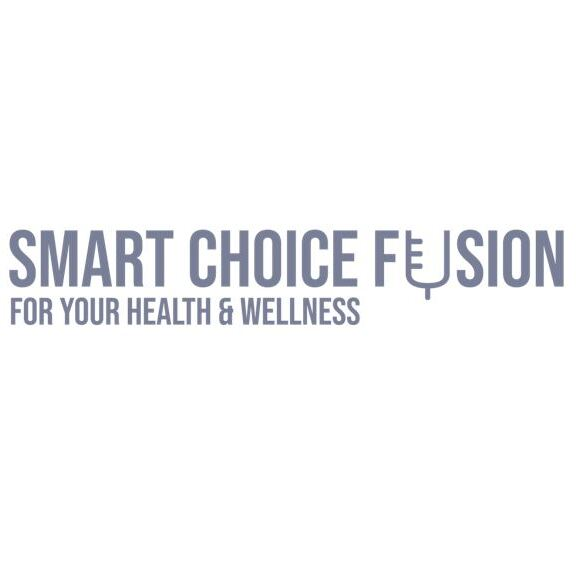 Smart Choice Fusion and IV Therapy